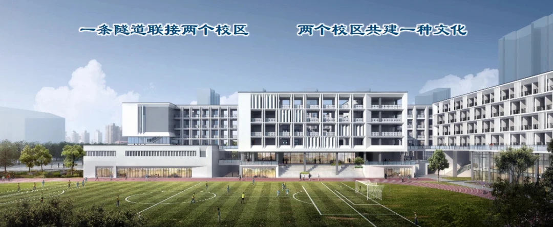 篮球训练心得体会400字怎么写_1