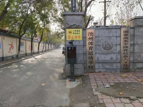 如何制定智能篮球训练计划_2