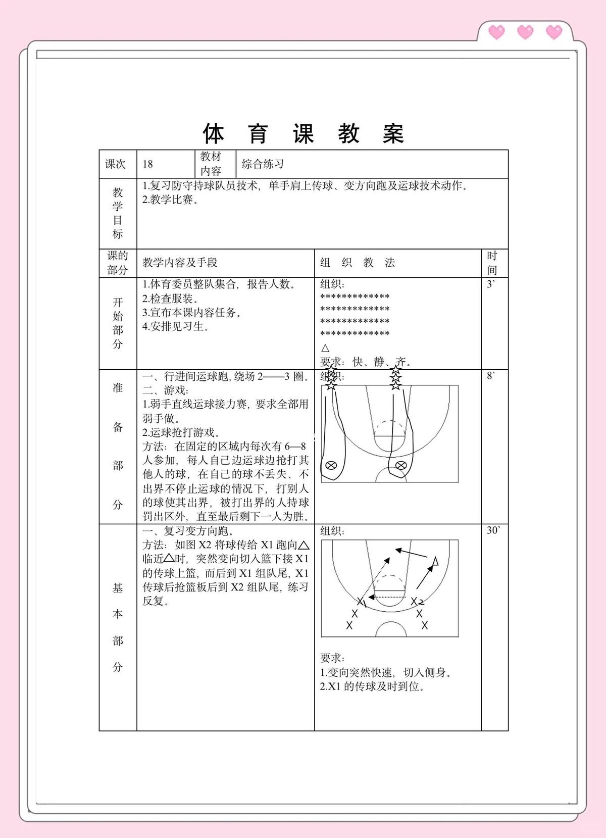 篮球新人如何利用在线资源进行训练